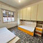 Affitto 3 camera appartamento di 100 m² in Soverato