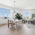 Rent 1 bedroom apartment in Oslo