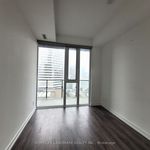 3 bedroom apartment of 796 sq. ft in Toronto