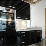 Rent 1 bedroom apartment of 45 m² in Halmstad