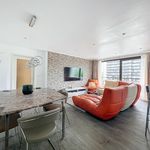 Rent 3 bedroom apartment of 80 m² in Woluwe-Saint-Lambert