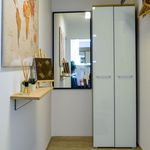 Rent 1 bedroom apartment of 33 m² in Ulm