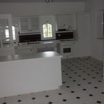 Rent 3 bedroom house of 180 m² in Agia Paraskevi