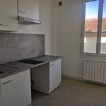 Rent 1 bedroom apartment of 34 m² in Chancenay