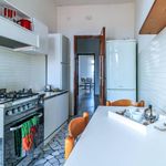 Affitto 3 camera appartamento di 100 m² in Ferrara