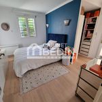 Rent 3 bedroom house of 75 m² in Bordeaux