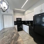 Rent 2 bedroom apartment of 97 m² in Miami