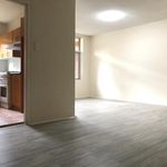 Rent 2 bedroom apartment in Eastlakes