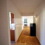 Rent 3 bedroom apartment of 109 m² in Śródmieście