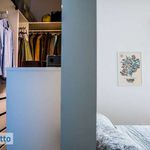 Rent 5 bedroom apartment of 135 m² in Milan