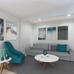 Rent 1 bedroom apartment of 58 m² in Washington