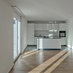 Rent 4 bedroom apartment of 76 m² in Liestal