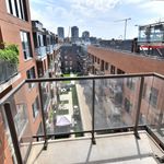 Rent 2 bedroom apartment of 76 m² in Montreal