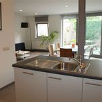 Rent 1 bedroom apartment of 69 m² in Willebroek