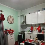 Rent 1 bedroom apartment of 53 m² in Planos