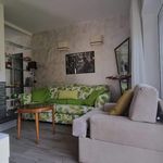 Rent 3 bedroom apartment of 86 m² in Santa Marinella