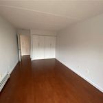 Rent 1 bedroom apartment of 800 m² in Yonkers
