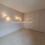 Rent 1 bedroom apartment of 36 m² in Beaucaire