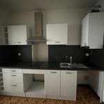 Rent 2 bedroom apartment of 59 m² in Villeneuve-sur-Lot