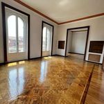 Rent 4 bedroom apartment of 180 m² in Milan