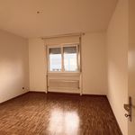 Rent 4 bedroom apartment of 100 m² in Stabio
