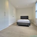 Rent 9 bedroom apartment in Birmingham