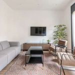 Alquilo 3 dormitorio apartamento de 95 m² en Barcelona