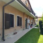 Affitto 4 camera appartamento di 130 m² in Motta Sant'Anastasia
