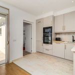 Alugar 3 quarto apartamento de 58 m² em Lisboa