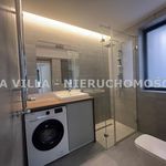 Wynajmij 2 sypialnię apartament z 45 m² w Dzierżoniów