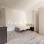 Affitto 4 camera appartamento di 19 m² in Trento