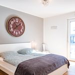 Rent 3 bedroom apartment of 86 m² in Lindlar