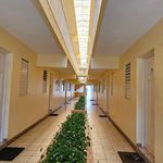 Rent 1 bedroom apartment of 550 m² in Kingston