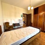 Rent 3 bedroom house of 180 m² in Selvazzano Dentro