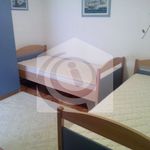 Najam 2 spavaće sobe stan od 70 m² u Split