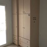 Rent 1 bedroom house of 31 m² in  Πάτρα