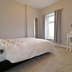 Rent 2 bedroom house in Wales