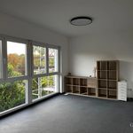 Miete 4 Schlafzimmer wohnung von 157 m² in Bietigheim-Bissingen