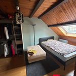 Rent 2 bedroom apartment of 38 m² in Montigny-lès-Metz