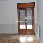 Rent 4 bedroom apartment of 140 m² in Capodrise