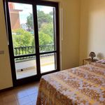 Rent 3 bedroom house of 93 m² in Anzio