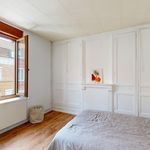Rent 4 bedroom apartment of 14 m² in Roubaix