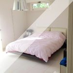 Rent 3 bedroom house of 230 m² in Νέα Ερυθραία
