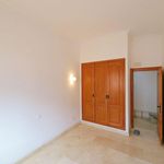 Alquilo 4 dormitorio apartamento de 170 m² en Palma de Mallorca
