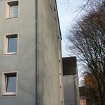 Rent 4 bedroom apartment of 51 m² in Gelsenkirchen