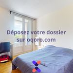 Rent 3 bedroom apartment of 9 m² in Grenoble