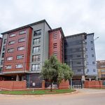 Rent 2 bedroom apartment of 73 m² in City of Tshwane