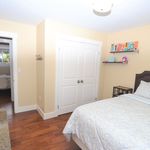 Rent 3 bedroom house of 146 m² in Long Beach