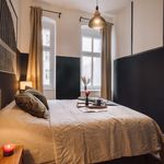 Rent 3 bedroom student apartment of 78 m² in Berlin