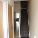 Rent 7 bedroom flat in Cardiff